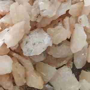 WS Gum Copal Rosin 75cm Stockage à sec Durée de conservation de 2 ans Usage industriel Fabriqué en Indonésie Modèle SN7478809845 - Product Image 2