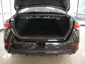 USADO LHD/RHD 2022 NISSAN SENTRA - Product Image 3