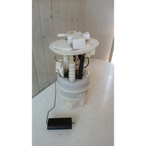 POMPA CARBURANTE RENAULT Clio Serie IV (12>19) 172027628R Benzina 1149 - Product Image 3