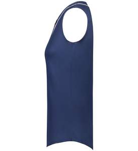 Maillot de softball personnalisable de haute qualité du Pakistan Matériau respirant avec des conceptions attrayantes pour hommes et femmes - Product Image 3