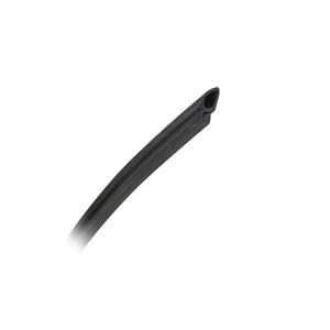 ซีลปิดฝุ่นซันรูฟสำหรับรถยนต์เมอร์เซเดสเบนซ์รุ่น W115, W116, W123, W126, W140 - Product Image 2