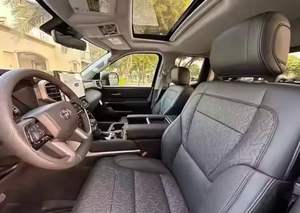 2022 abordable tToy-ota tTun-dra - Product Image 5