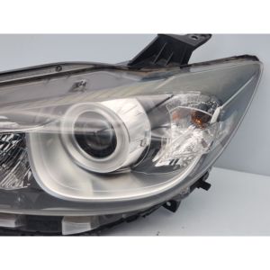 ไฟหน้าด้านหน้าซ้ายมาสด้า CX-5 ซีรีส์ KD7751040D (12>16) - Product Image 4