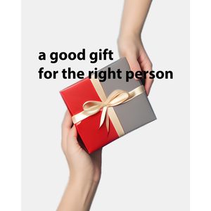 Lot de 2 Lames de Rechange et Protections pour Tondeuse à Poils Intimes Manscape, Alimentation USB, Compatible Barbier, pour Hommes et Femmes, Nettoyage Facile - Product Image 3