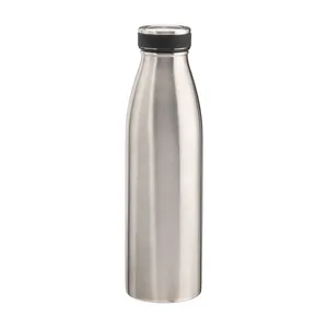 Stainless Steel Tumbler 500ml Personalized <b>Thermos</b> 20441 - Product Image 4