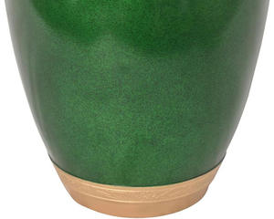 Urnes funéraires pour adultes, nouveau design, style américain, modernes, pour cendres - Product Image 6