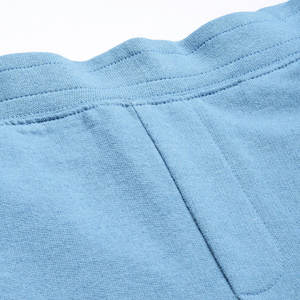 Nuevo estilo, recién llegado, chándal de tamaño personalizado para hombre, gran oferta, ropa para gimnasio y correr, chándal de ajuste Regular para hombre - Product Image 6