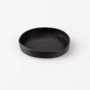 Manicotto in gomma per magneti a pot Ø40mm - Product Image 1