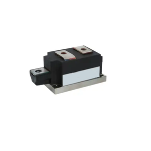 Mô Đun <span class=keywords><strong>Thyristor</strong></span>/SCR TT93N12KOF Mô Đun IGBT Hàng Bán Sỉ Sản Phẩm Chất Lượng Chính Hãng 100% - Product Image 5
