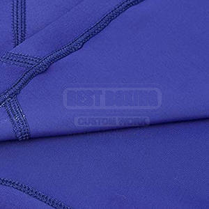 เสื้อแรชการ์ดแขนยาวสำหรับผู้ชายเสื้อแรชการ์ดแขนยาว - Product Image 5