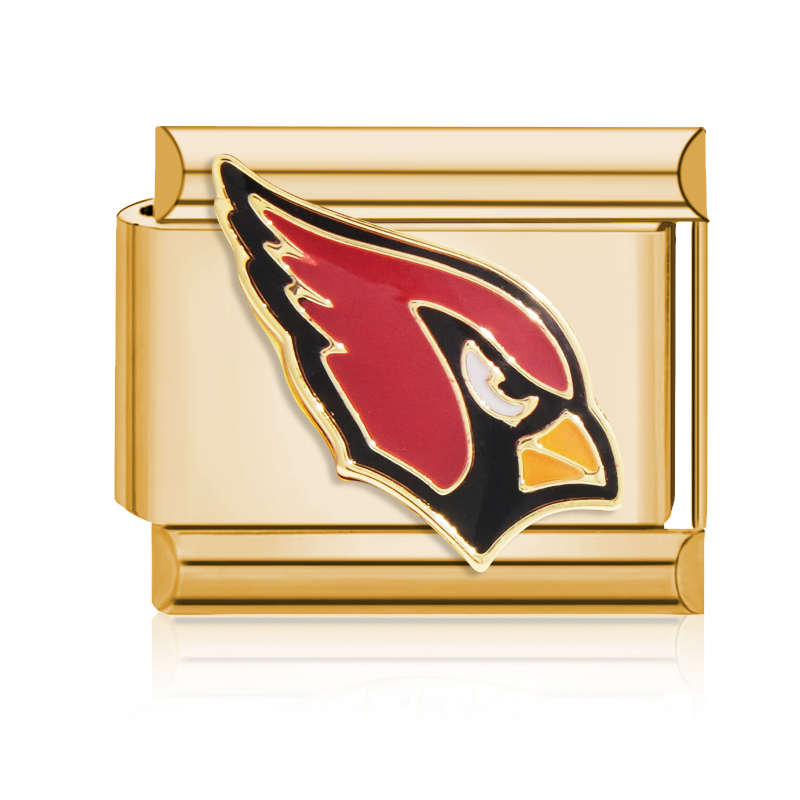 Gold MK-2779