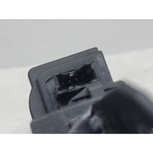 Serratura Porta Posteriore BMW Serie 1 F20 51247248075 (11>19) - Product Image 6