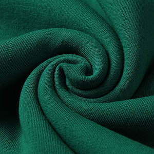 Último diseño, sudaderas con capucha de color personalizadas, sudaderas con capucha de tela suave de secado rápido para hombres, sudaderas con capucha para uso al aire libre para hombres - Product Image 5