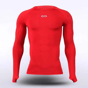 Directo de Fábrica, Sudadera con Diseño de Dragón para Hombre, Estampado Puff, Logotipo Personalizado Disponible - Product Image 5
