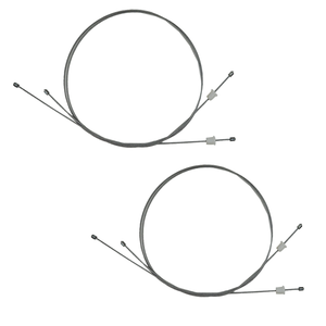 Lève-vitre pour Volkswagen Passat Ancien Modèle-GAUCHE - Product Image 2