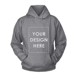 เสื้อฮู้ดหนาขน100% สไตล์วินเทจของผู้ชายเสื้อทีมปักลายเป้าหมายแบบลำลองสำหรับฤดูหนาว - Product Image 2