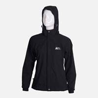 Tokma Dames Veste Imperméable Soft Shell Polyester Rempli Coupe-Vent et Coupe-Vent Casual & Fitness Style pour la Saison d'Automne