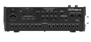 Los Mejores Módulos de Sonido TD-50 V-Drums Nuevos con Batería - Product Image 2