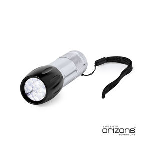 ORIZONS Antorcha ORIZONS Ocio y Entretenimiento Deporte y Aventura M727287-234 - Product Image 1