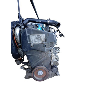 เครื่องยนต์เรโนลต์ คลีโอ ซีรีส์ 7701475951 เบนซิน 1200 (04>08) - Product Image 3