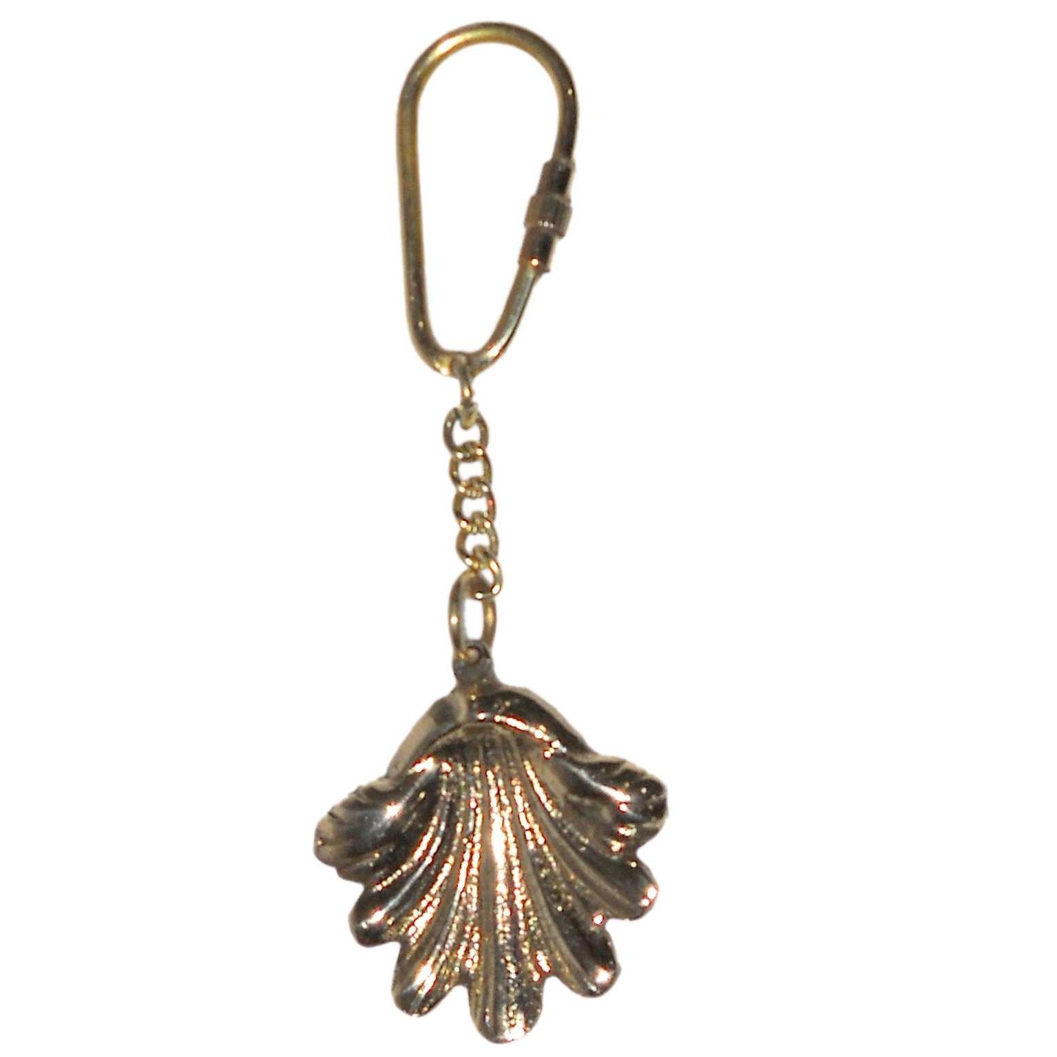 ตามที่แสดง