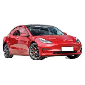 Camioneta de Alto Rendimiento 2024, Transmisión Automática, Volante a la Izquierda, Asientos Panorámicos R18, Todoterreno Extremo, Lujo Moderno - Product Image 4