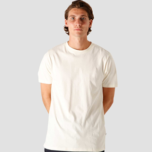 T-Shirt da <span class=keywords><strong>Uomo</strong></span> all'Ingrosso, Accettiamo OEM, Magliette di Tendenza per <span class=keywords><strong>Uomo</strong></span>, Adatte per Primavera, Estate e Autunno, <span class=keywords><strong>Abbigliamento</strong></span> Maschile - Product Image 1