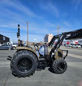 ซื้อเป็น gamekeepertractor สำหรับการทำฟาร์ม - Product Image 3