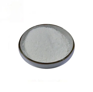 Agente auxiliar químico Carbomer 940 de alto rendimiento, espesante y estabilizador versátil para resultados óptimos - Product Image 2