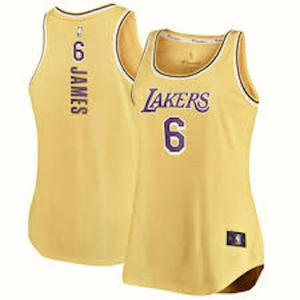 Uniforme d'entraînement de basket-ball, entièrement Sublimation personnalisé jeune XXL XXXL ensemble unisexe OEM personnalisé Anti XXS Logo bande Style costume - Product Image 5