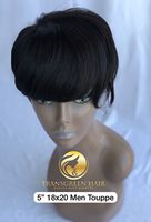 Kedatangan Baru Terlaris 100% Rambut Asli Kamboja India Temple Virgin Remy Kelas Atas Premium Lurus Ekstensi Ganda Mesin