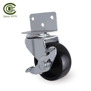 2 Inch Bánh Thiết Lập Của <span class=keywords><strong>6</strong></span> - Product Image 5