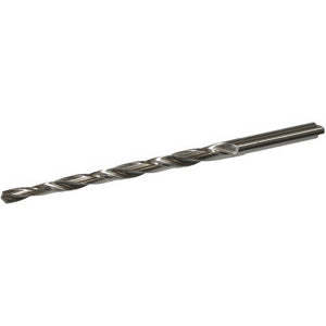 Juego de Brocas Cónicas 8619GE de 10 Piezas para Madera y Metal, Brocas Helicoidales Versátiles de Acero de Alta Velocidad y Duraderas - Product Image 1