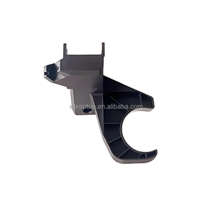 original wholesale Agras T70 T70P Arm Fixing Front Left Aircraft Arm Folding <b>Component</b> Spare Parts for <b>Drone</b> T100 - Product Image 4