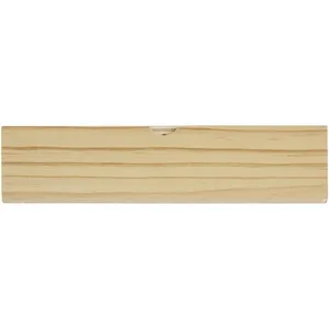 Juego de mesa Monte-Carlo, merchandising personalizado - Product Image 5