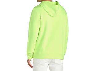 Sudadera con capucha de calidad premium para invierno, sudadera con capucha moderna y elegante para hombre, sudadera con capucha personalizada a la moda. - Product Image 5