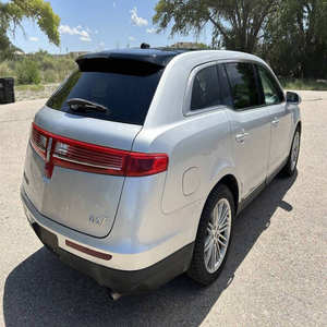 EN PARFAIT ÉTAT Lincoln MKT 2019 - Product Image 3