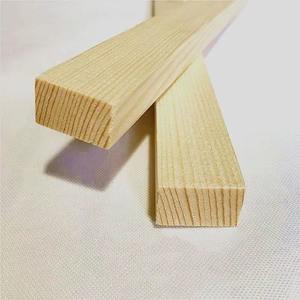 Madera aserrada Movingui de alta calidad, madera dura, resistente al agua, ecológica, origen de EE. UU., densidad seca al aire 0,72, precio bajo, rápido - Product Image 1