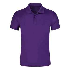 Camisetas de gimnasio para hombre a granel camisetas de moda con logotipo personalizado para fitness, branding y negocios - Product Image 3