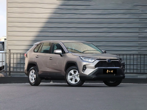 สำหรับรถยนต์ RAV-4 ปี 2024 รถไฮบริดมือสอง ระบบขับเคลื่อนสี่ล้อ (AWD) พร้อมระบบ Safety Sense 3.0 หน้าจอสัมผัส 10.5 นิ้ว หลังคาพาโนรามิก ระยะทางวิ่ง 601-700 กม. แบตเตอรี่ 90-110 กิโลวัตต์ชั่วโมง - Product Image 4