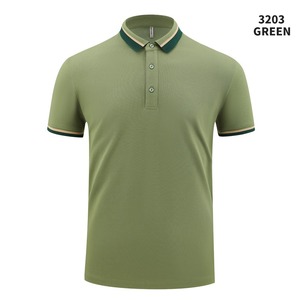 Sudadera con capucha polar ropa para Hombre Sudaderas con capucha y sudaderas con capucha personalizadas de gran tamaño hombres con logotipo - Product Image 3