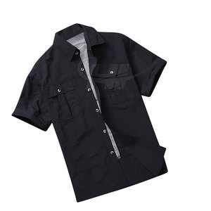 Traje de Invierno para Exteriores, Ecológico, Transpirable, Resistente, 100% Algodón, Ligero, para Viajes y Aventuras - Product Image 3