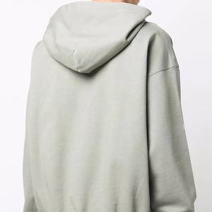 Sudaderas con capucha de alta calidad para hombre, sudaderas con capucha con estampado de algodón pesado, sudaderas con capucha de sublimación de gran tamaño Unisex, último diseño para hombres, diseños completos - Product Image 3