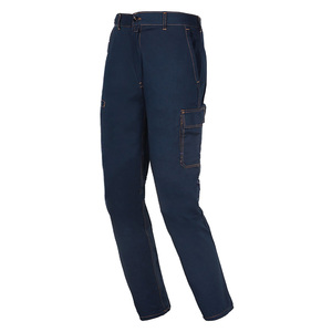 Pantalones de Trabajo 'Europa Top' Talla M - Product Image 1