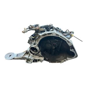 เกียร์ธรรมดาแบบสมบูรณ์ FIAT Bravo รุ่นที่ 1 182b6000 เบนซิน 1600 (95>01) - Product Image 1