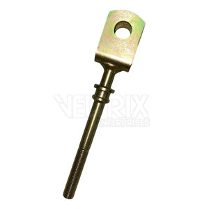 Varilla de Acero Inoxidable Hecha a Medida, OEM No. 1861876M91/ 1861876, Varilla al por Mayor, OEM No. 1861876M91/ 1861876 - Product Image 2