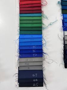 หมวกแก๊ปสำหรับผู้ชายและผู้หญิง6แผงหมวกเบสบอลแนวสปอร์ตปักโลโก้ได้ตามต้องการตามต้องการ - Product Image 6