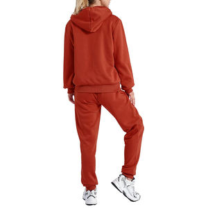 ชุดวอร์มสำหรับสตรีทแขนยาวสำหรับผู้หญิงชุดวอร์มระบายอากาศไม่เหมือนใครผลิตได้ดีที่สุด - Product Image 2