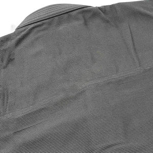 Traje de Karate para Hombre para Entrenamiento Profesional de Artes Marciales, Prácticas de Dojo, Uso Diario y Ropa de Competición - Product Image 4