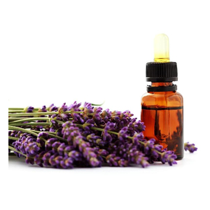 Aceite Esencial de Lavanda - Product Image 2